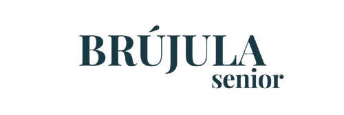 brujulasenior.com